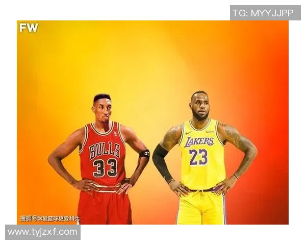 7月19日沙佩科迎战巴伊亚精彩对决期待球迷热情助威