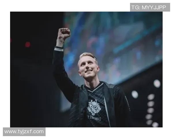 伊斯特恩沙伯迎战布里斯本前锋期待精彩对决与激烈竞争