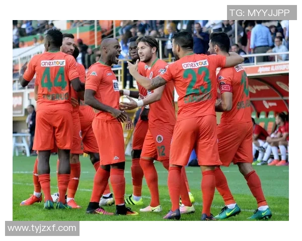 北单推荐阿卡沙对阵阿兰亚斯堡赛事分析与投注建议