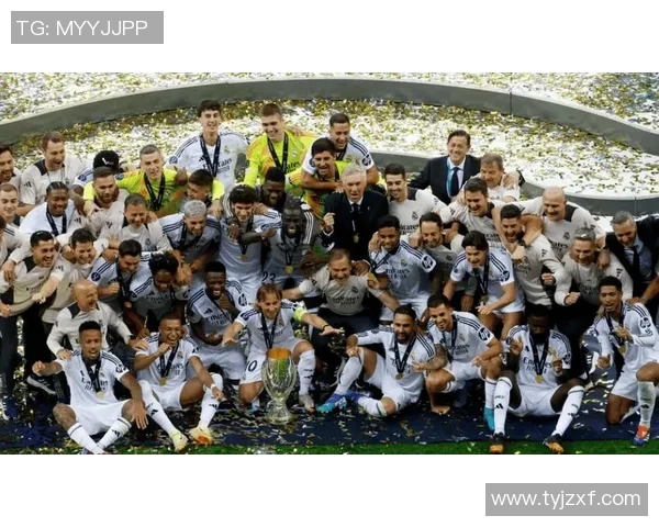 国王杯激战赫罗纳迎战皇家马德里谁将晋级决赛荣耀之争即将上演