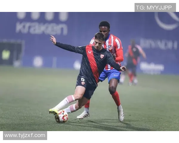 塞维利亚对皇马比赛直播观看指南及平台推荐