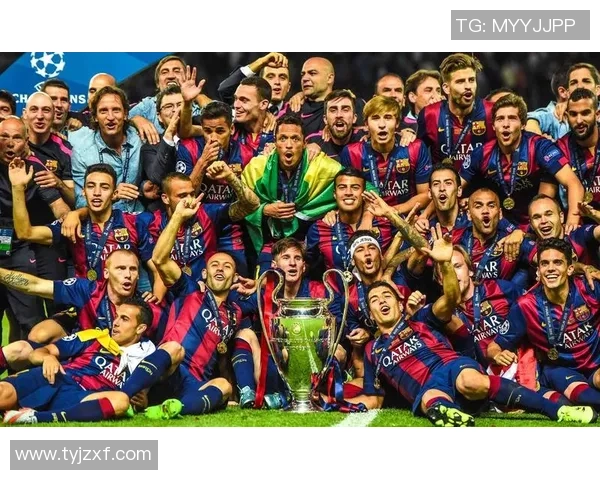 巴萨与皇马激战33轮CCTV5全程直播精彩对决不容错过