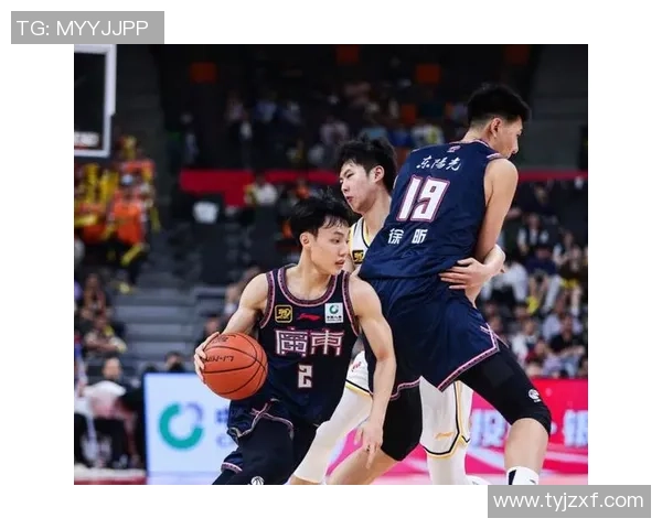 广厦与山东常规赛精彩对决录像回放全程回顾与精彩瞬间分析