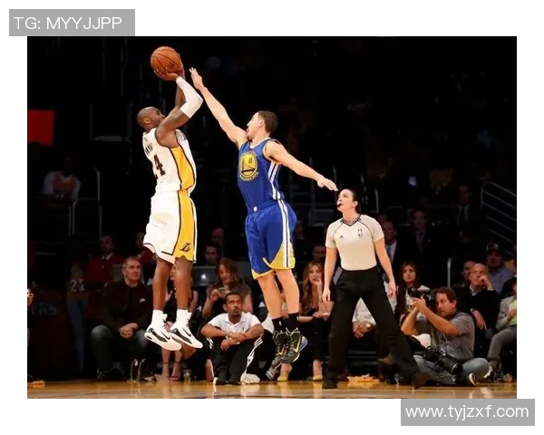 欧瑞马加达宏达迎战希洪竞技力争主场全取三分展现实力