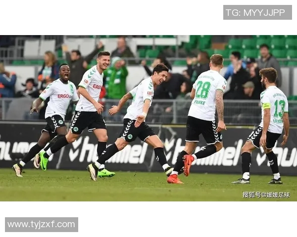 海登海姆与桑德豪森对决前瞻分析及比赛结果预测