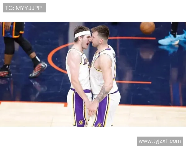 湖人对热火比赛完整视频观看指南及平台推荐