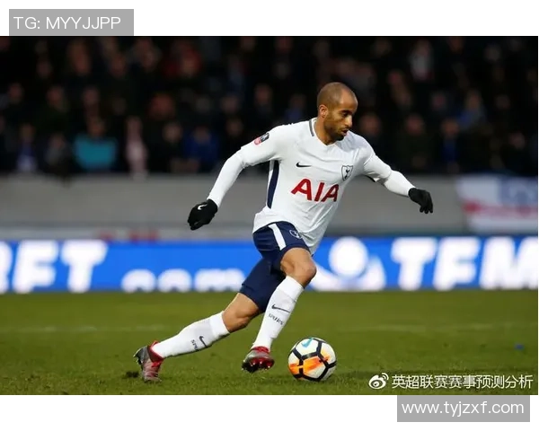 甲府风林与岐阜FC亚盘对比分析及比赛前瞻预测