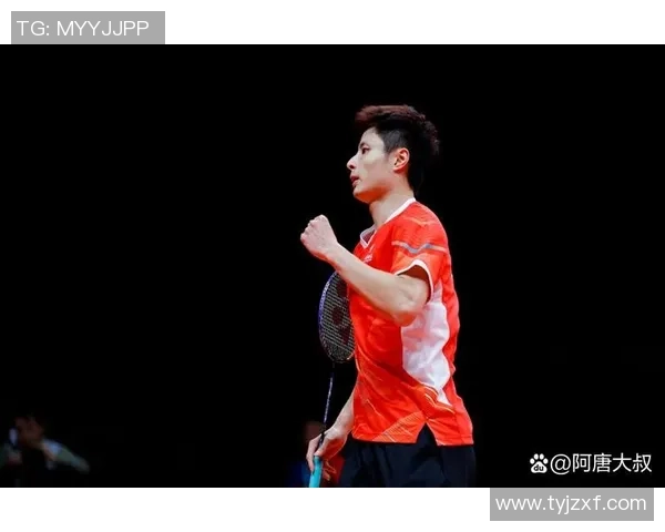 艾菲斯与花园城市学院激战正酣比分揭晓引发球迷热议