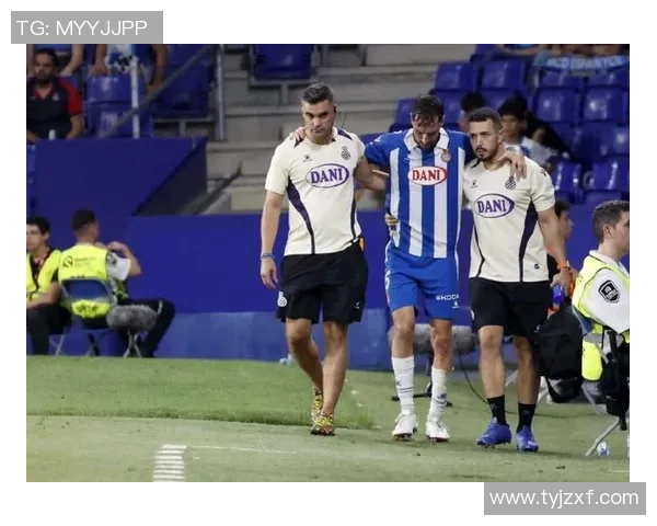 西班牙人对巴列卡诺比赛直播在哪个频道观看信息汇总