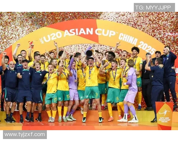 金士顿U20与艾文代尔U20激情对决赛前分析与展望