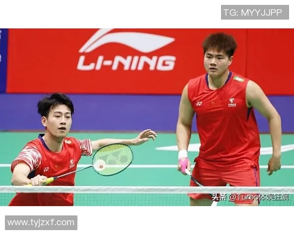 国际羽联总决赛:国羽两混双齐出线 国际羽联总决赛:国羽两混双齐出线