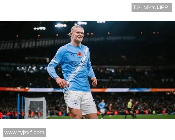 对阵伯恩茅斯梅开二度后,哈兰德晒进行冰浴视频自我鼓励 对阵伯恩茅斯梅开二度后,哈兰德晒进行冰浴视频自我鼓励