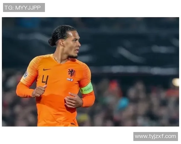 德波尔祝愿范戴克打破自己的纪录:恭喜你,你是真实的首领 德波尔祝愿范戴克打破自己的纪录:恭喜你,你是真实的首领