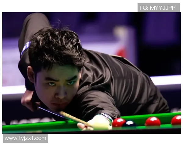 我国之夜!斯诺克苏格兰赛:三场4:3绝杀,一场4:0横扫 我国之夜!斯诺克苏格兰赛:三场4:3绝杀,一场4:0横扫