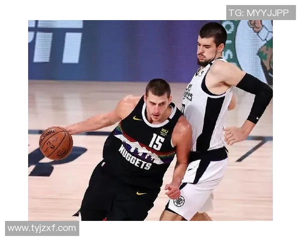 狼群日记-杰登里德兄弟同心 18分绝地反转快船赢下五连胜！