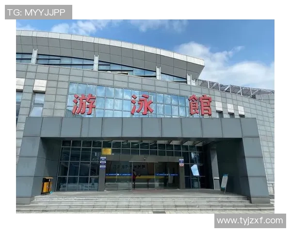 省游泳馆、三小球馆，成都公民南路上的这些体育场馆又回来啦