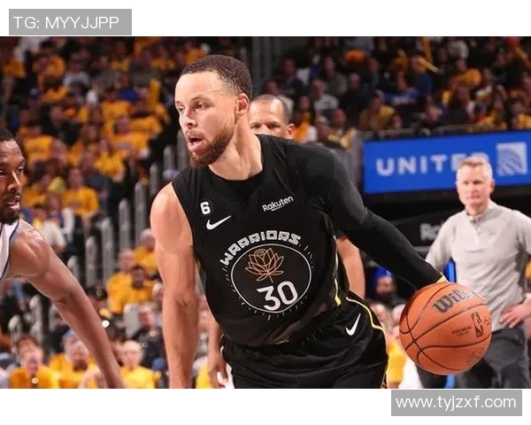 约教师打疯了！55分12板6助，6连胜横扫快船，发明两项历史纪录