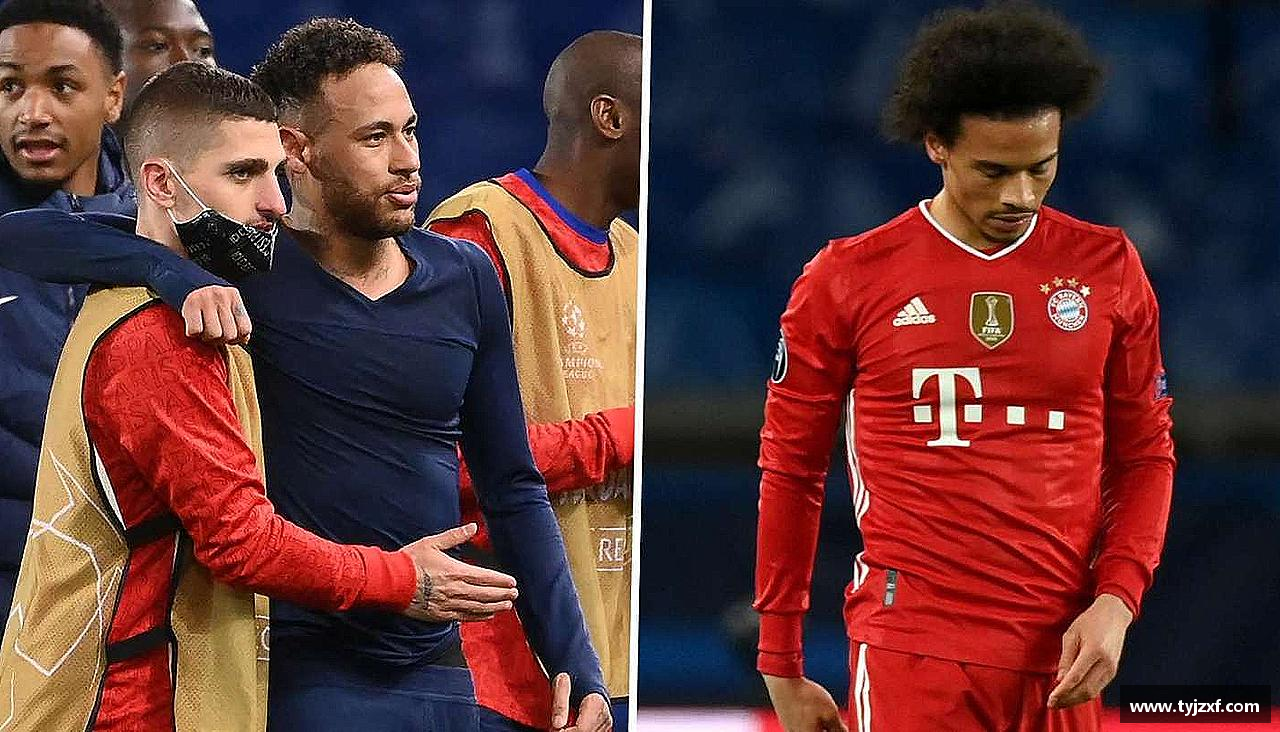 xinkong星空勇敢前行，成功在不远处。